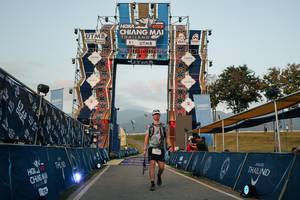 BIB: 
                            <button type="button" onclick="openModal(27078410)" class="btn btn-primary btn-sm float-right btn-popup" data-toggle="modal" data-target=".modal-high-quality">
                        <i class="fas fa-shopping-cart"></i> Add to Cart
                    </button>
                                            <button type="button" onclick="isThisMe(27078410, true)" class="btn btn-success btn-sm float-right btn-popup btn-isme hidden" data-toggle="tooltip" data-placement="bottom" title="นี่คือรูปของคุณใช่ไหม คลิกที่นี่เพื่อเอาเข้าอัลบั้ม">
                        <i class="fas fa-plus"></i> Add to album
                    </button>
                    <button type="button" onclick="isThisMe(27078410, false)" class="btn btn-warning btn-sm float-right btn-popup btn-isnotme hidden">
                        <i class="fas fa-ban"></i> Remove from album
                    </button>